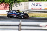 Belcar gedomineerd door Porsche 992