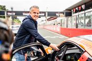 Belcar gedomineerd door Porsche 992