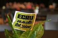 ECRU: jongeren betrekken in erfgoed en cultuur