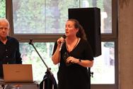 240 inwoners op het feest van de 75-plussers