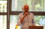 240 inwoners op het feest van de 75-plussers