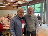 240 inwoners op het feest van de 75-plussers