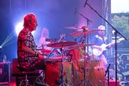 Alweer een geslaagde editie van Mine Blues