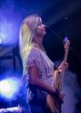 Alweer een geslaagde editie van Mine Blues