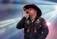 Alweer een geslaagde editie van Mine Blues