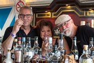 Alweer een geslaagde editie van Mine Blues