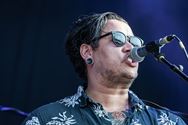 Alweer een geslaagde editie van Mine Blues