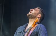Alweer een geslaagde editie van Mine Blues