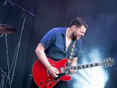 Alweer een geslaagde editie van Mine Blues