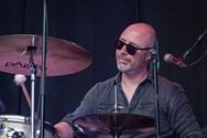 Alweer een geslaagde editie van Mine Blues