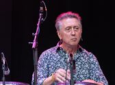 Alweer een geslaagde editie van Mine Blues