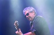 Alweer een geslaagde editie van Mine Blues
