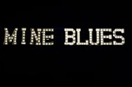 De sfeer op Mine Blues in 120 beelden