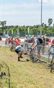 Triatlon: Tuur Lemmens en Joris Aerden de snelsten