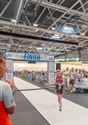 Triatlon: Tuur Lemmens en Joris Aerden de snelsten