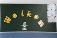 Kleuterschool Straal is feestelijk geopend