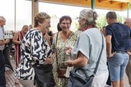 Kleuterschool Straal is feestelijk geopend