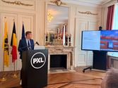 CVO De Verdieping: alliantie met PXL en PXL Syntra