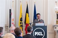 CVO De Verdieping: alliantie met PXL en PXL Syntra