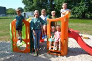 Kleuterschooltje in Ubbersel sluit na 65 jaar