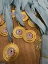 Meer dan 100 gymnasten in clubkampioenschap