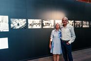Afgestudeerde fotografen tonen prachtig werk