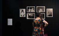 Afgestudeerde fotografen tonen prachtig werk