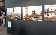 Afgestudeerde fotografen tonen prachtig werk