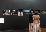 Afgestudeerde fotografen tonen prachtig werk