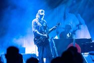 Le Noise: een smulavond voor Neil Young-fans
