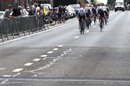 Lien Schampaert en Jana Gevers triomferen