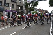 Senne Hulsmans wint uitputtingsslag