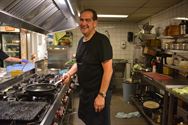 Afscheid van Il Canniccio na 43 jaar
