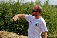 Green Rush Racepark is van start gegaan