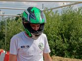 Green Rush Racepark is van start gegaan