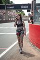 Massa volk voor tweede dag Supercar Madness