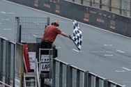 Massa volk voor tweede dag Supercar Madness