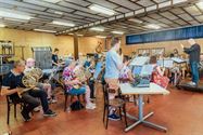 Ook muziek kan verhalen vertellen