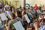 Ook muziek kan verhalen vertellen