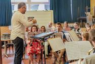 Ook muziek kan verhalen vertellen