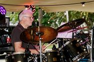 Ook 's avonds sfeer tijdens Bolderberg Live