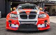 Massale belangstelling voor parade 24 Uren Zolder