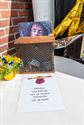 Boeiende en sfeervolle optredens in de Kapel