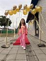 Gouden Weken in De Schans en Luchtballon