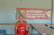 Opnieuw een warme editie van Berkenbos Leeft!
