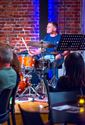 Tom Van Dyck Kwartet opent jazzseizoen