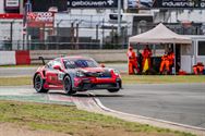 Norbert Kiss en Jochen Hahn de eerste winnaars