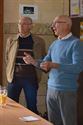 Op verkenning in de kerken op Open Monumentendag