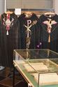 Op verkenning in de kerken op Open Monumentendag