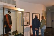 Op verkenning in de kerken op Open Monumentendag